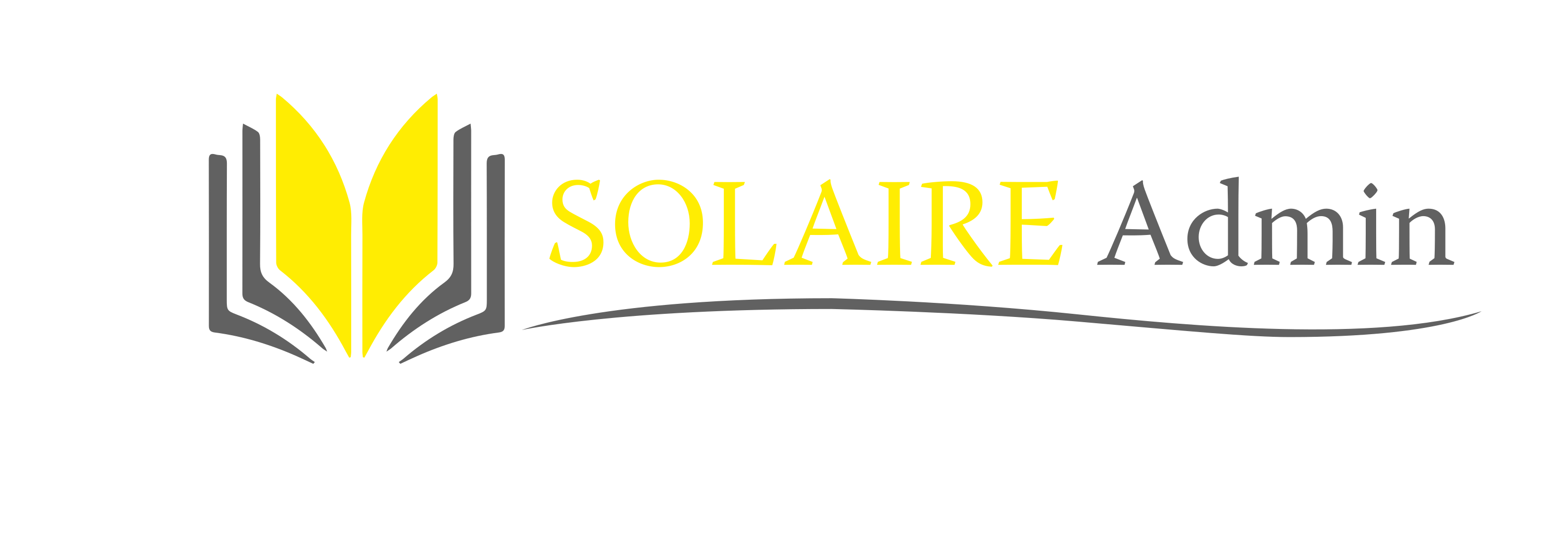 SOLAIRE Admin